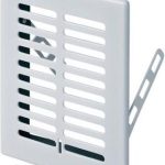 Came Zestaw Automatyki Do Bramy Skrzydłowej Do 6m 230V Axo Ax3024