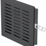 Sanplast Asymetryczna Prawa Comfort 100×150 610060025001000