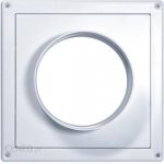 Stanley NÓŻ INTERLOCK OSTRzE ŁAMANE 10-018 18mm