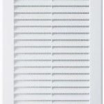 Viessmann Vitodens 222-F Typ B2Sf 19 Kw Z Zasobnikiem C.W.U. 130 L Ładowanym Przez Wężownicę Z020227