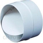 Samsung EHS MONO STANDARD AE050RXYDEG