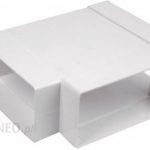 Warmtec Senja KP32W