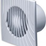 Itc Dvr200