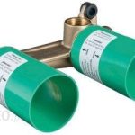 Rubi Wiertło Diamentowe Do Gresu Na Sucho 8 Mm M14 Drygres
