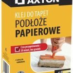 Prodmax Obejma Mocująca 150X50Mm