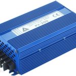 Haier Duct AD71S2SM3FA