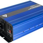 Jawar Trójnik Spalin Wyczystkowy Fi 80 90° 0,33 Mb (Jt8090033)