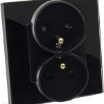 Vorel Tester Grubości Lakieruvorel Elektroniczny 81731