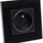 Panele podłogowe Swiss Krono Platinium Marine Dąb Kaspijski D4563