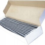 Warmtec EWE+ 2000W