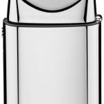 Sas Varmo 20kW