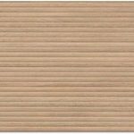 Paradyż Cotto Crema Mat 30×30