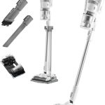 Cersanit Arteco szafka z umywalką 50 cm S801-184