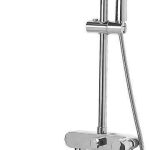 Novellini Eon A 100X80 Lewa Eona 10Xsx1N-Xa