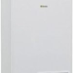 Panele podłogowe Swiss Krono Platinium Paloma Crema Clara D4500