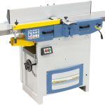 Kominus Przedłużenie Komina Prostokątne 140X200Mm Wys. 1000Mm Gr. 0,8Mm (Kzs14X20X100D445)