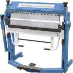 Salus Rt520