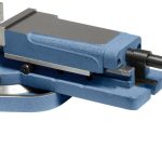Cersanit Delfi K11-0018
