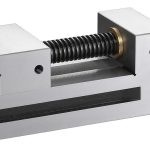 Botle Tablica warsztatowa 1728 x 780 mm z uchwytami i 50 kuwetami (ITBNN600X6U2122MIX53)