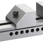 Proma Wiertarko – Sękarka R-6616B/230