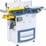 Lincoln Electric Bester Invertec 400SX K12042-1