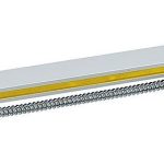 Piła Graphite 58G486