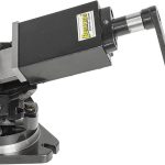 Magnat Transpuls 1000 R