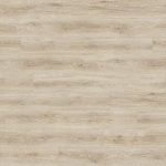 Panele podłogowe Swiss Krono Platinium Exclusive Dąb Saragossa D4558