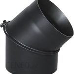 Aflamo Malibu 36 Biały