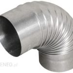 Aflamo Led 130 (129Cm)