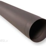 BERTRAMS Rura 250mm 25cm