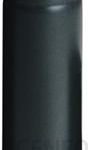 Darmet Imadło maszynowe precyzyjne 400 mm FPz200/400B FPzB200400