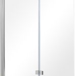 Silvercrest SSJ 300W