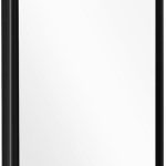 Oczyszczacz powietrza Electrolux Pure A9 PA91-404GY