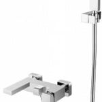 Vaillant VC ecoTEC Pro 186/5 24 (0010021900)