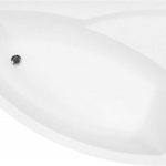 Magnat Ceramic C55 Magiczny Almandyn 5L