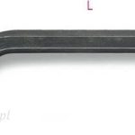 Mpm Projekt Ds II 14kW