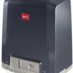 Faber Duet Smart M Wersja Prawostronna