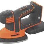 Ideal Uchwyt Spawalniczy Tig 17Fx 8M Dx50 Single Expert