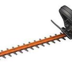 Awenta Kratka Wentylacyjna Metalowa Fi 100 Antyk (M9An)
