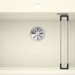 Ferro Przełącznik natrysku baterii wannowej Justic (44-SWITCH)