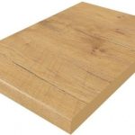 Dalap Drzwiczki Rewizyjne Białe Pcv 197X197Mm (3106)