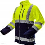 Isum 430G 5638
