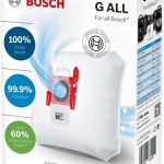 TECE Ruszt prosty ze szkła biały 900 mm 600991