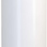 Defro Beta Plus 17kW Prawy