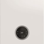 Airpress Wózek z wyposażeniem 79156