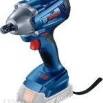 Totem 4 Faces 700 Technika