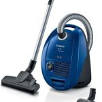 Parkside Urządzenie wielofunkcyjne PMFW 310 D2 3