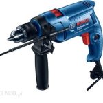 Klarstein Iceblock Prosmart 12 biały