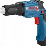 Isum 430G 5638